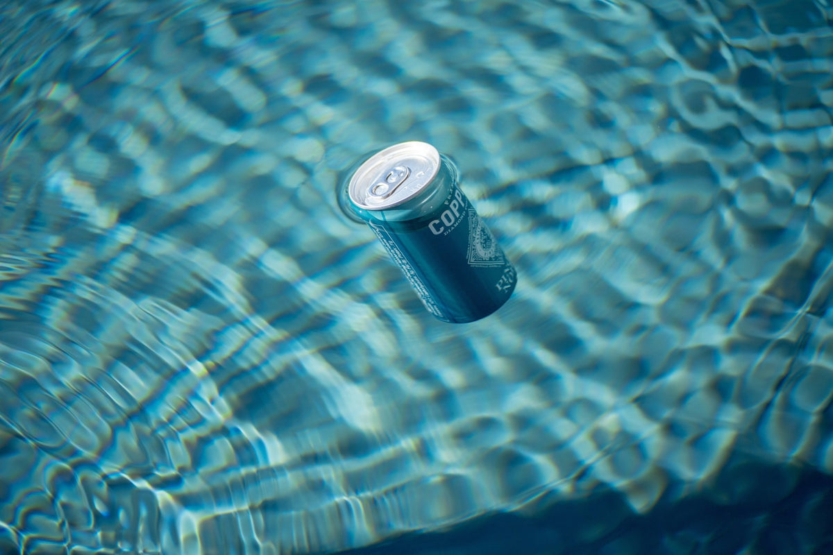 product-843005_1200x1200.jpg?v